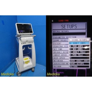 https://www.themedicka.com/20620-247194-thickbox/2015-philips-invivo-expression-mri-model-865214-monitor-w-cart-psu-35018.jpg