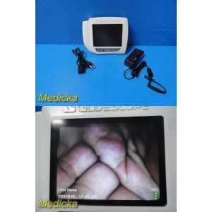 https://www.themedicka.com/20621-247213-thickbox/2015-verathon-0570-0338-glidescope-titanium-video-monitor-w-ac-adapter-35019.jpg