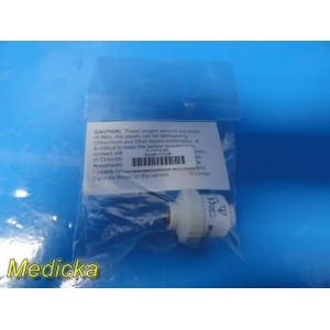 https://www.themedicka.com/20622-247236-thickbox/2014-invivo-ref-9445-oxygen-sensor-fio2-oem-sensor-35504.jpg