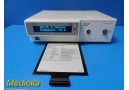 2014 Smith & Nephew 7209808 TruClear Hysteroscopic Morcellator Control ~35512