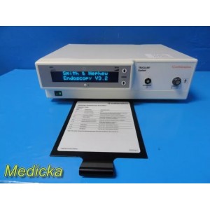 https://www.themedicka.com/20623-247245-thickbox/2014-smith-nephew-7209808-truclear-hysteroscopic-morcellator-control-35512.jpg