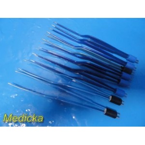 https://www.themedicka.com/20624-247260-thickbox/8x-medtronic-valleylab-e4051-e4057-er1216-assorted-bipolar-esu-forceps-35513.jpg