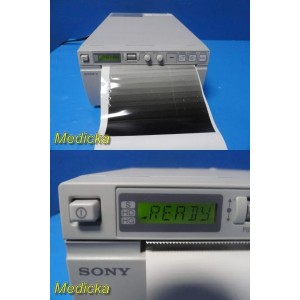 https://www.themedicka.com/20627-247304-thickbox/2014-sony-up-d987-digital-graphic-printer-usb-based-bk-eq4104-printer-35518.jpg