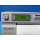 2014 Sony UP-D987 Digital Graphic Printer USB Based (BK EQ4104 Printer) ~ 35518