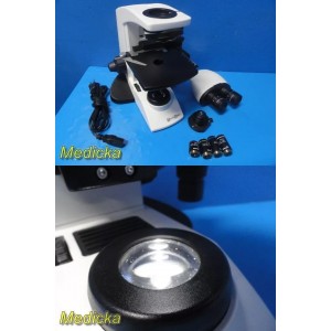 https://www.themedicka.com/20628-247322-thickbox/microoptics-labomed-913506-exl-bat-operated-led-microscope-4-objectives35519.jpg