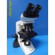 MicroOptics Labomed 913506 EXL Bat. Operated LED Microscope, 4 Objectives~35519