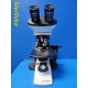 MicroOptics Labomed 913506 EXL Bat. Operated LED Microscope, 4 Objectives~35519