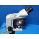 MicroOptics Labomed 913506 EXL Bat. Operated LED Microscope, 4 Objectives~35519