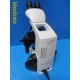 MicroOptics Labomed 913506 EXL Bat. Operated LED Microscope, 4 Objectives~35519