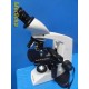 MicroOptics Labomed 913506 EXL Bat. Operated LED Microscope, 4 Objectives~35519