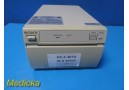 Sony UP-D895 Digital Graphic (Medical) Printer Dual Ports (USB/Non USB) ~ 35520