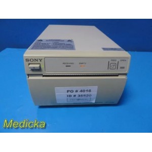 https://www.themedicka.com/20629-247346-thickbox/sony-up-d895-digital-graphic-medical-printer-dual-ports-usb-non-usb-35520.jpg