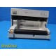 Sony UP-D895 Digital Graphic (Medical) Printer Dual Ports (USB/Non USB) ~ 35520