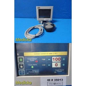 https://www.themedicka.com/20631-247384-thickbox/2011-covidien-aspect-medical-185-0151-bis-vista-monitor-w-bisx-module-35013.jpg