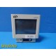 2011 Covidien Aspect Medical 185-0151 Bis Vista Monitor W/ BisX Module ~ 35013