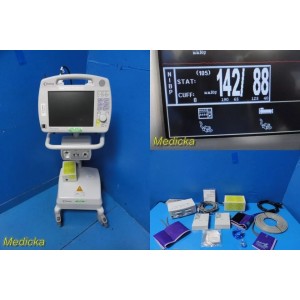 https://www.themedicka.com/20632-247403-thickbox/invivo-precess-3160-dcu-mri-monitor-w-cart-modules-sensor-lead-wires-35014.jpg