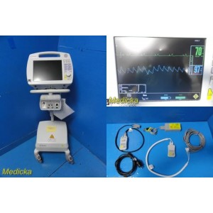 https://www.themedicka.com/20633-247421-thickbox/2009-invivo-precess-mri-monitor-w-cart-modules-sensor-lead-wires-psu35015.jpg