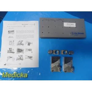 https://www.themedicka.com/20634-247440-thickbox/2x-integra-xomed-microfrance-mco255-teixido-cartilage-cutters-w-case-35502.jpg