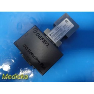 https://www.themedicka.com/20636-247461-thickbox/gefen-ext-dvi-edidp-dvi-detectiveplus-amplifier-w-tdl0000-t-cable-adapter35506.jpg