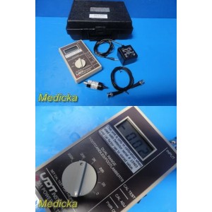 https://www.themedicka.com/20637-247473-thickbox/udt-instruments-351-power-meter-w-e3-detector-charger-case-35508.jpg