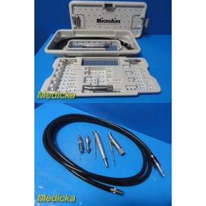 https://www.themedicka.com/20638-247494-thickbox/microaire-surgical-instruments-driver-motor-30k-drill-sag-saw-w-case35509.jpg