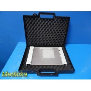 https://www.themedicka.com/20639-247517-thickbox/ge-ref-2222686-image-quality-standard-test-phantom-seno-ds-w-case-35510.jpg