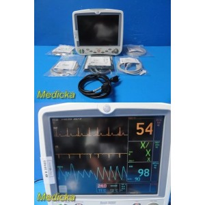 https://www.themedicka.com/20641-247555-thickbox/2013-ge-dash-5000-monitor-co2-nbp-ecg-spo2-t-print-w-patient-leads-35103.jpg