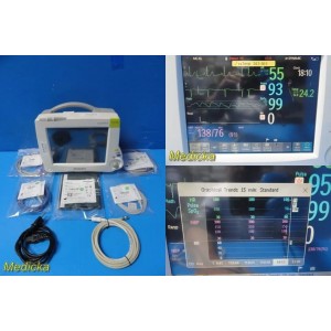 https://www.themedicka.com/20642-247578-thickbox/philips-intellivue-mp30-m8002a-patient-monitor-w-leads-mms-module-35104.jpg