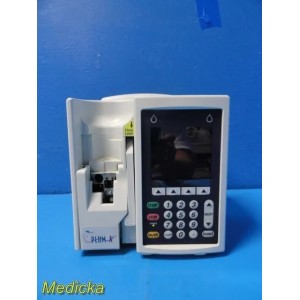 https://www.themedicka.com/20644-247617-thickbox/hospira-plum-a-volumetric-infusion-pump-for-parts-35107.jpg