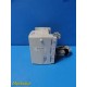 Hospira Plum A+ Volumetric Infusion Pump (FOR PARTS) ~ 35107