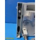 Hospira Plum A+ Volumetric Infusion Pump (FOR PARTS) ~ 35107