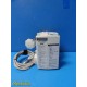 Hospira Plum A+ Volumetric Infusion Pump (FOR PARTS) ~ 35107