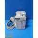 Hospira Plum A+ Volumetric Infusion Pump (FOR PARTS) ~ 35107