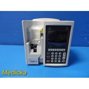 https://www.themedicka.com/20647-247680-thickbox/hospira-plum-a-12391-04-08-volumetric-infusion-pump-for-parts-35109.jpg