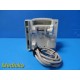 Hospira Plum A+ (12391-04-08) Volumetric Infusion Pump (FOR PARTS) ~ 35109