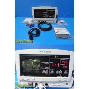 https://www.themedicka.com/20648-247697-thickbox/welch-allyn-protocol-6200-series-patient-monitor-w-ecg-spo2-nbp-leads-35110.jpg