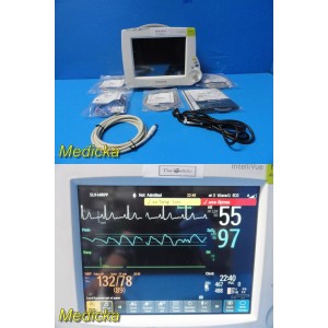 https://www.themedicka.com/20651-247758-thickbox/philips-intellivue-mp30-862135-anesthesia-monitor-w-leads-mms-module-35117.jpg