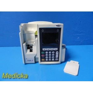 https://www.themedicka.com/20652-247768-thickbox/hospira-inc-plum-a-12391-04-06-volumetric-pump-for-parts-35118.jpg