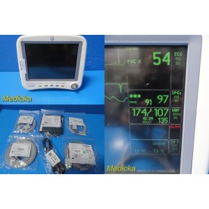 https://www.themedicka.com/20653-247791-thickbox/2006-ge-dash-4000-patient-monitor-temp-spo2-ecg-nbp-w-leads-35119.jpg