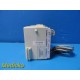 Hospira Inc Plum A+ Volumetric Infusion Pump (FOR PARTS) ~ 35120