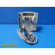 Hospira Inc Plum A+ Volumetric Infusion Pump (FOR PARTS) ~ 35120