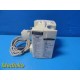 Hospira Inc Plum A+ Volumetric Infusion Pump (FOR PARTS) ~ 35120