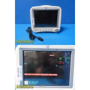 https://www.themedicka.com/20655-247832-thickbox/2008-ge-dash-4000-series-multi-parameter-monitor-only-for-parts-repair35121.jpg