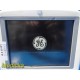 2008 GE Dash 4000 Series Multi-parameter Monitor ONLY (FOR PARTS & REPAIR)~35121