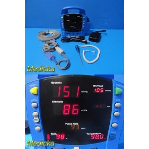 https://www.themedicka.com/20656-247855-thickbox/ge-procare-auscultatory-400-series-patient-monitor-w-adapter-leads-35122.jpg