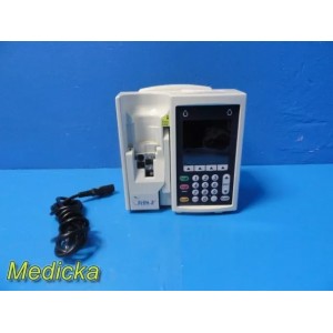 https://www.themedicka.com/20657-247876-thickbox/hospira-plum-a-volumetric-medical-pump-for-parts-35123.jpg