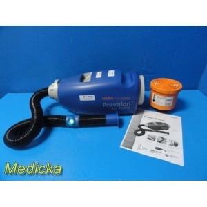 https://www.themedicka.com/20658-247895-thickbox/stryker-sage-7455-air-mattress-pump-35310.jpg