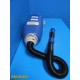 STRYKER SAGE 7455 Air Mattress Pump ~ 35310