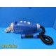 STRYKER SAGE 7455 Air Mattress Pump ~ 35310