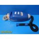 STRYKER SAGE 7455 Air Mattress Pump ~ 35310